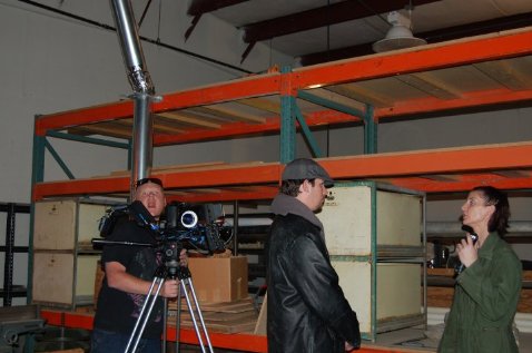 Фото - Эмбер Армстронг: 478x317 / 33 Кб