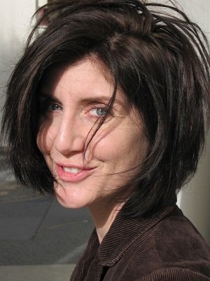 Фото - Эмбер Армстронг: 300x400 / 28 Кб