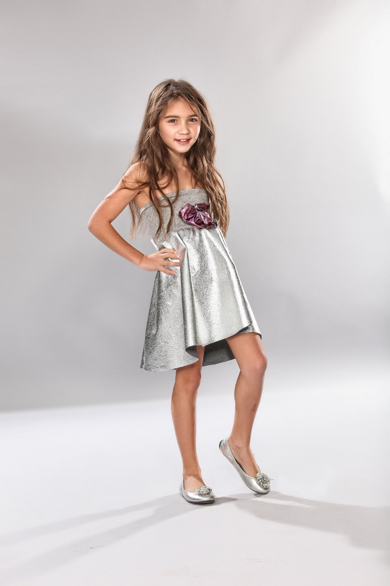 Фото - Роуэн Бланчард: 1365x2048 / 278 Кб