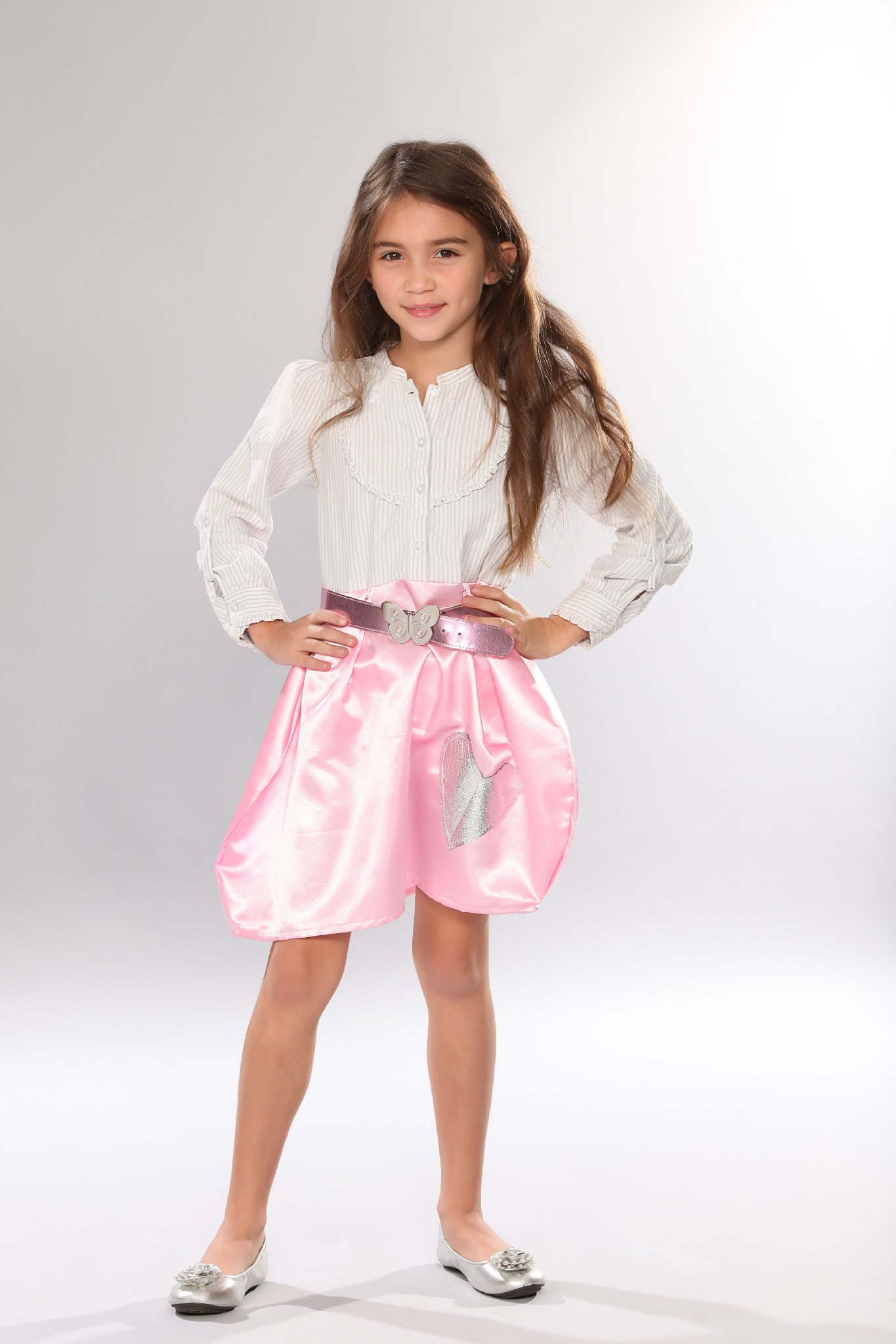 Фото - Роуэн Бланчард: 1365x2048 / 187 Кб