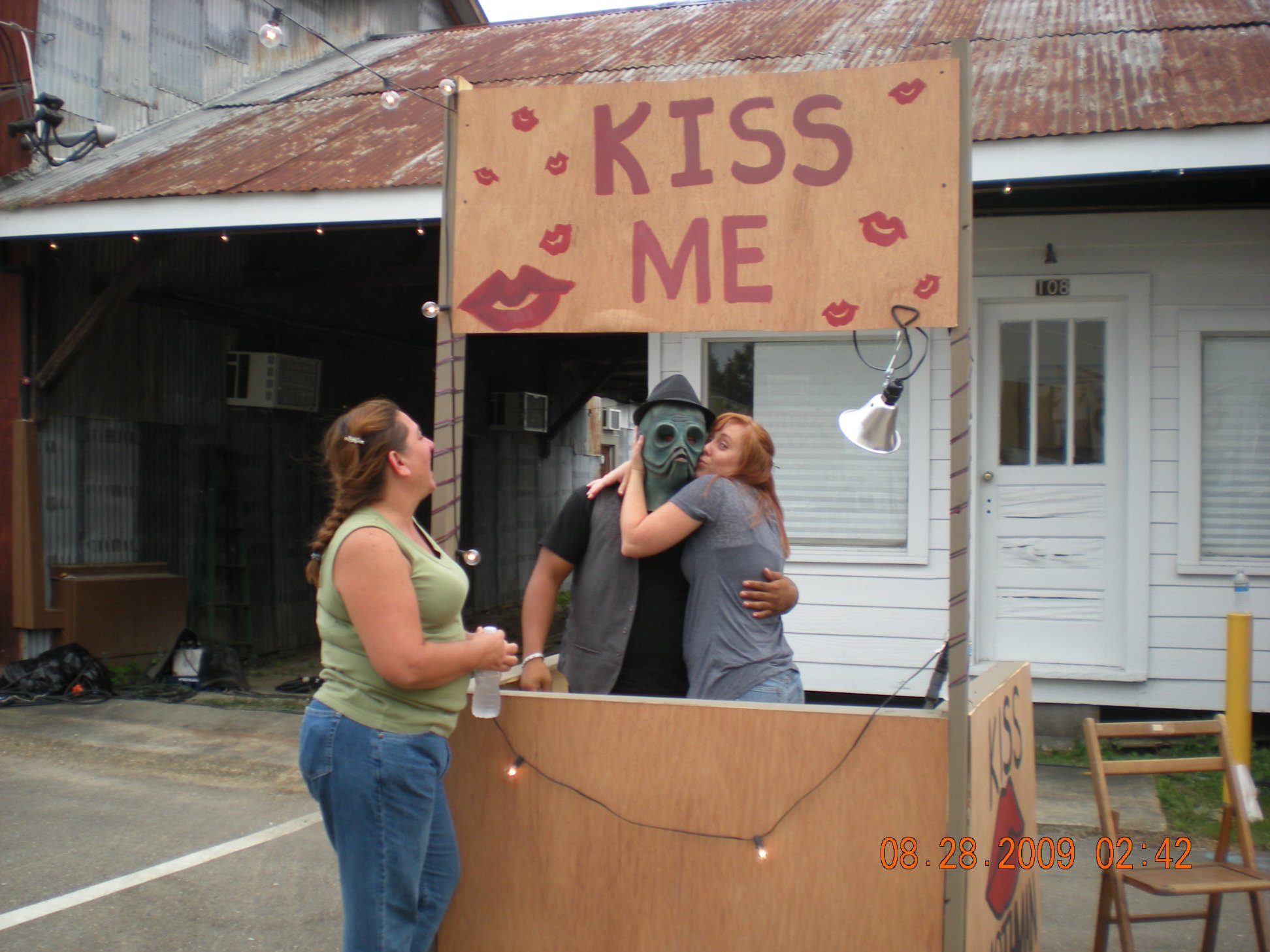 Фото - Мелоди Ноэль: 1944x1458 / 341 Кб