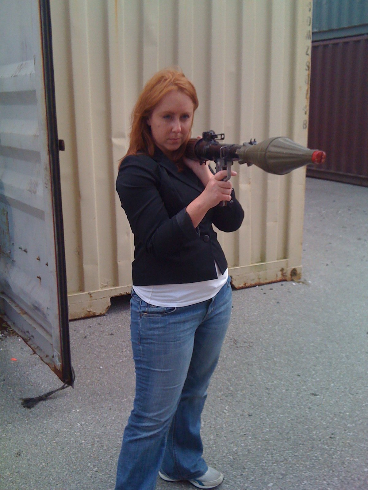 Фото - Мелоди Ноэль: 1200x1600 / 277 Кб