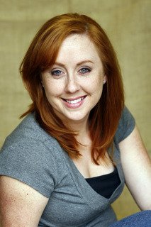 Фото - Мелоди Ноэль: 213x320 / 19 Кб