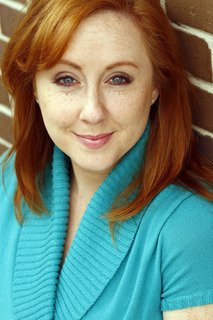 Фото - Мелоди Ноэль: 213x320 / 22 Кб