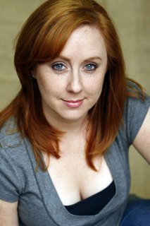 Фото - Мелоди Ноэль: 213x320 / 18 Кб