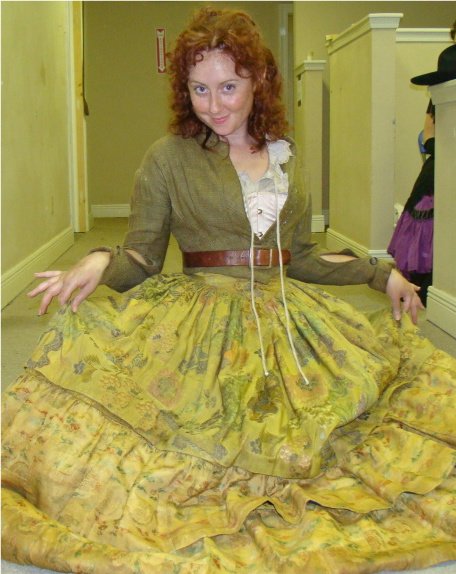 Фото - Мелоди Ноэль: 456x574 / 58 Кб