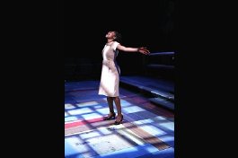 Фото - Эдвина Финдли: 265x176 / 7 Кб