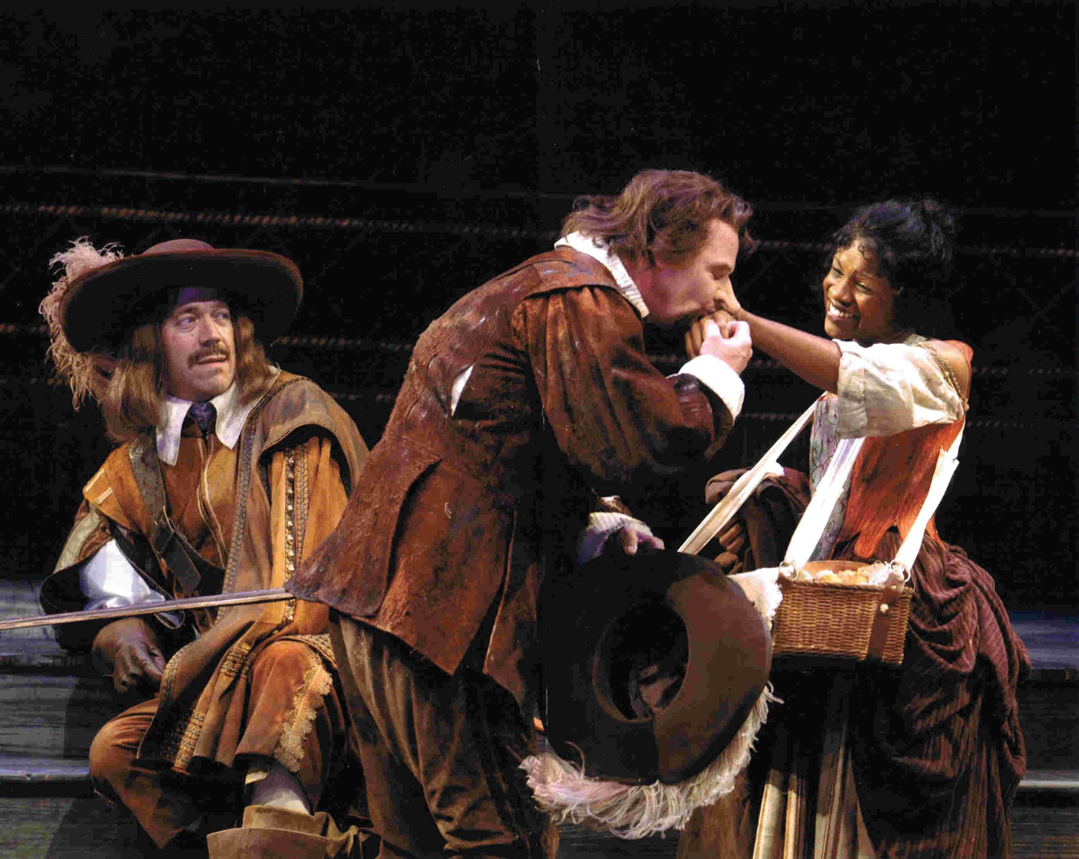 Фото - Эдвина Финдли: 2218x1765 / 493 Кб