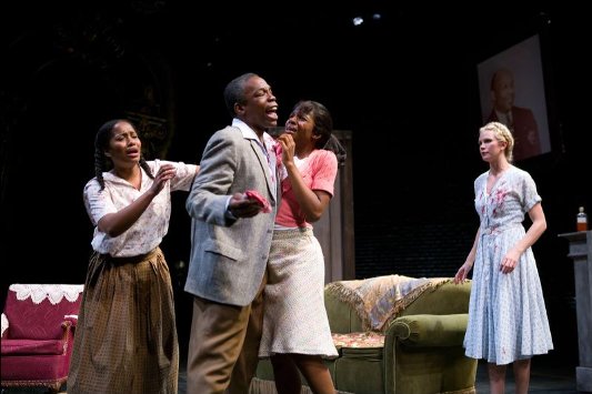 Фото - Эдвина Финдли: 533x355 / 38 Кб