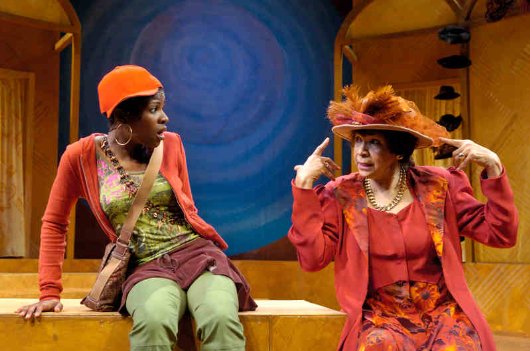 Фото - Эдвина Финдли: 530x351 / 46 Кб