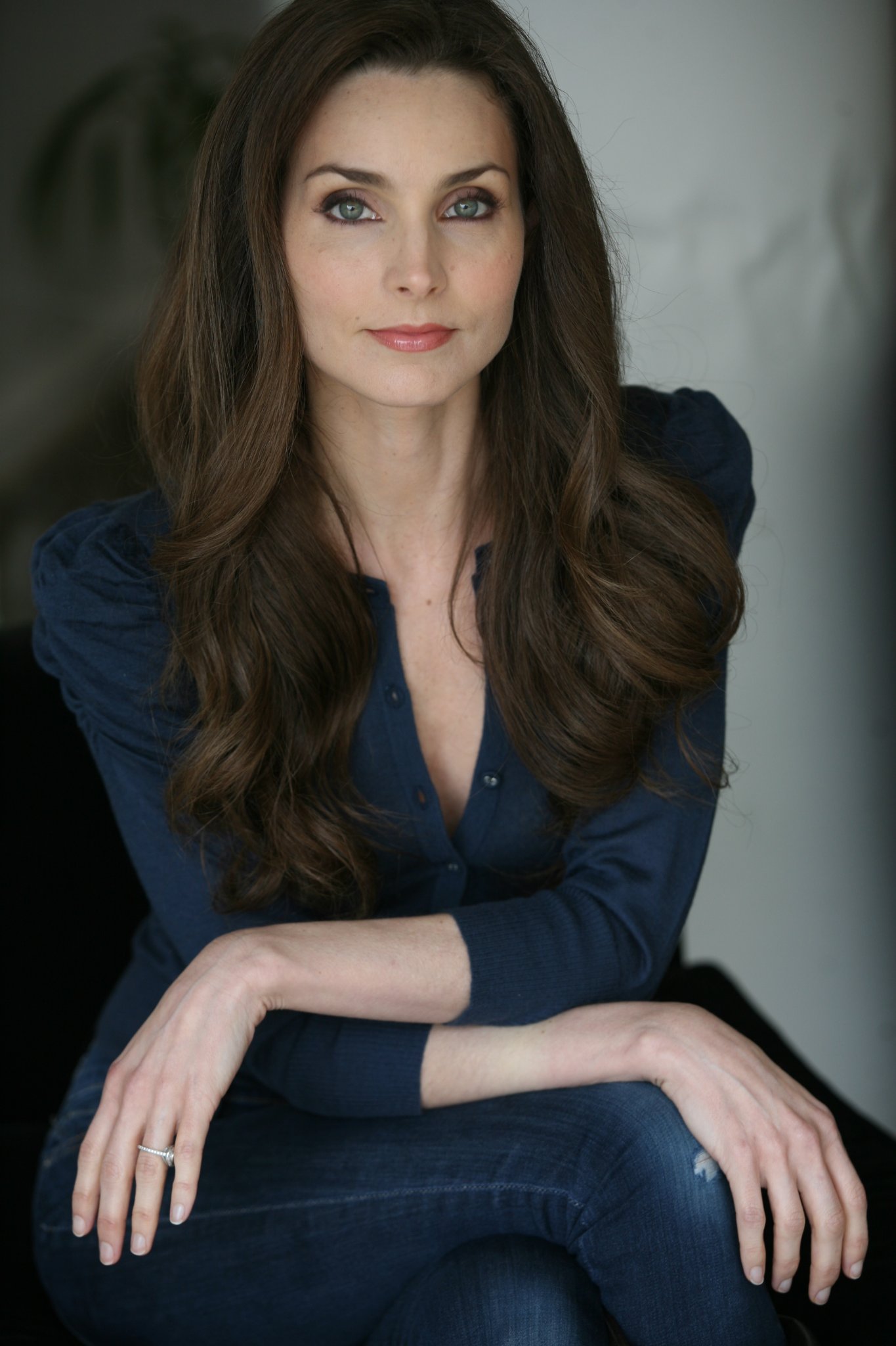 Фото - Алисия Миншью: 1365x2048 / 248 Кб