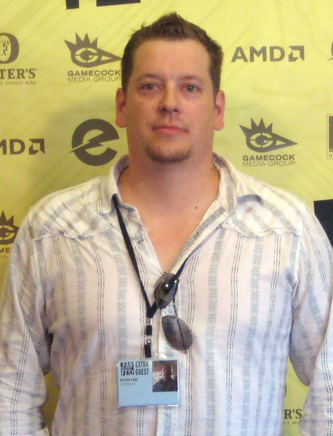 Фото - Натан Фейн: 1097x1437 / 195 Кб