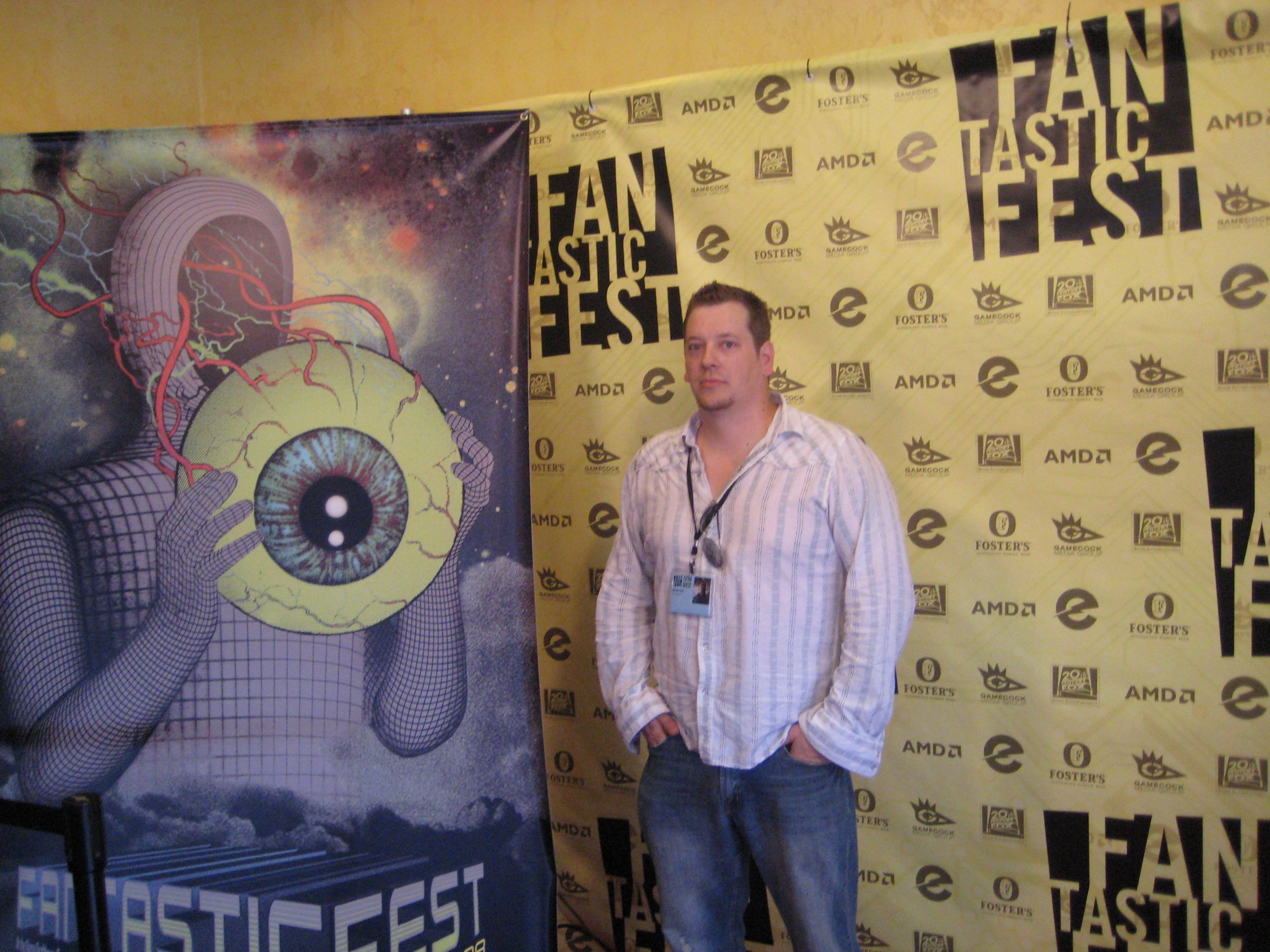 Фото - Натан Фейн: 2304x1728 / 632 Кб