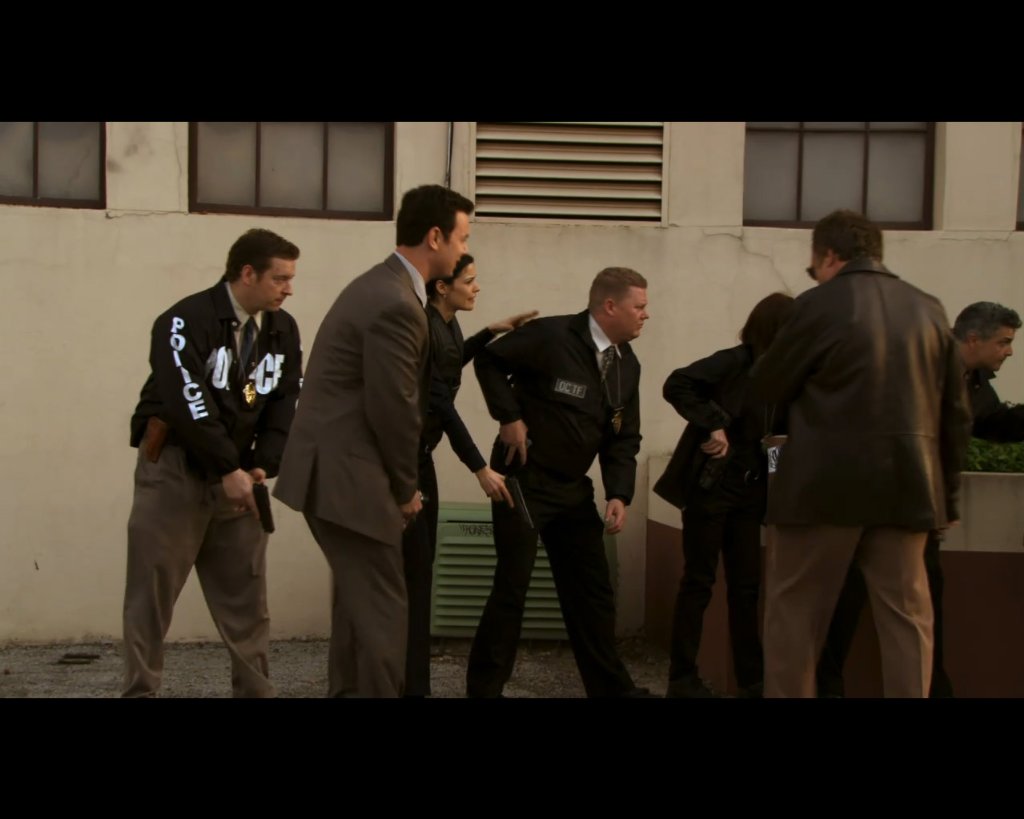 Фото - Натан Фейн: 1024x819 / 70 Кб