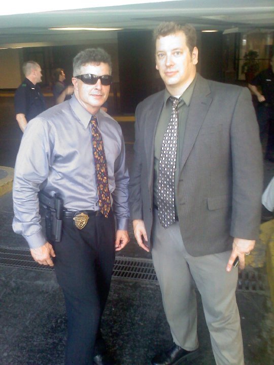 Фото - Натан Фейн: 540x720 / 66 Кб