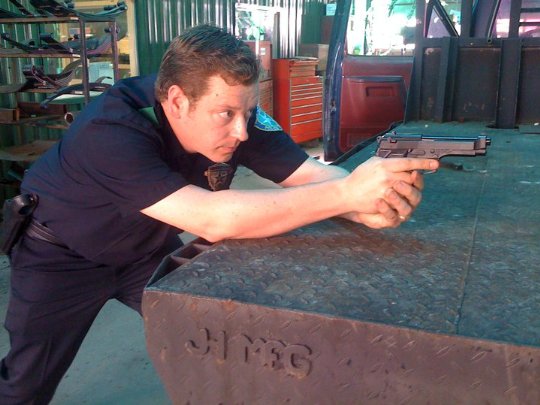 Фото - Натан Фейн: 540x405 / 48 Кб