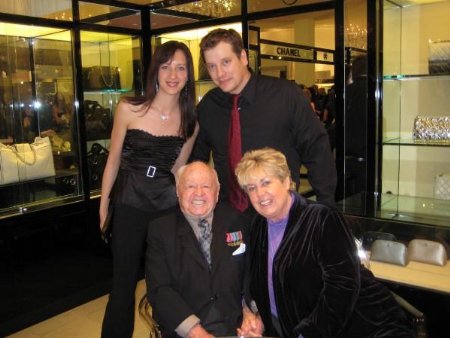 Фото - Натан Фейн: 450x338 / 35 Кб