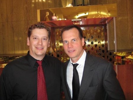 Фото - Натан Фейн: 450x338 / 29 Кб