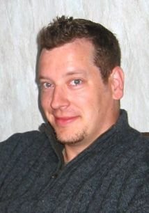 Фото - Натан Фейн: 214x306 / 13 Кб