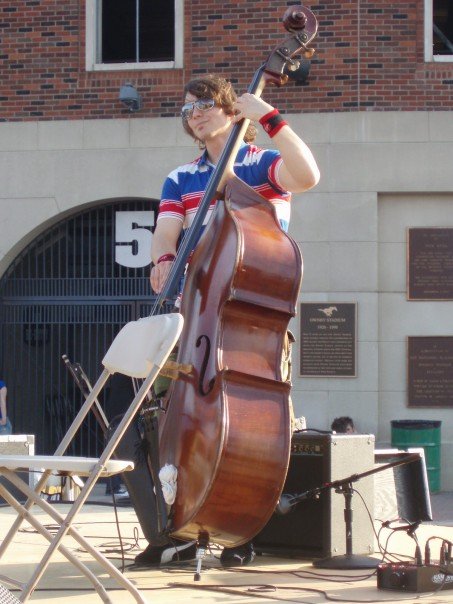 Фото - Нико Ред Стар: 453x604 / 66 Кб