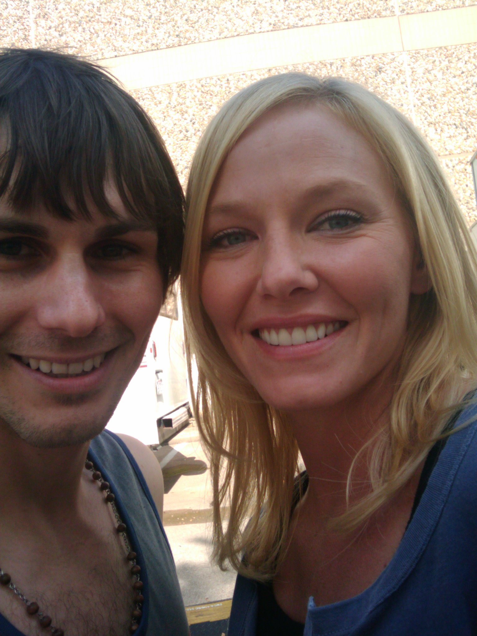 Фото - Нико Ред Стар: 1536x2048 / 404 Кб