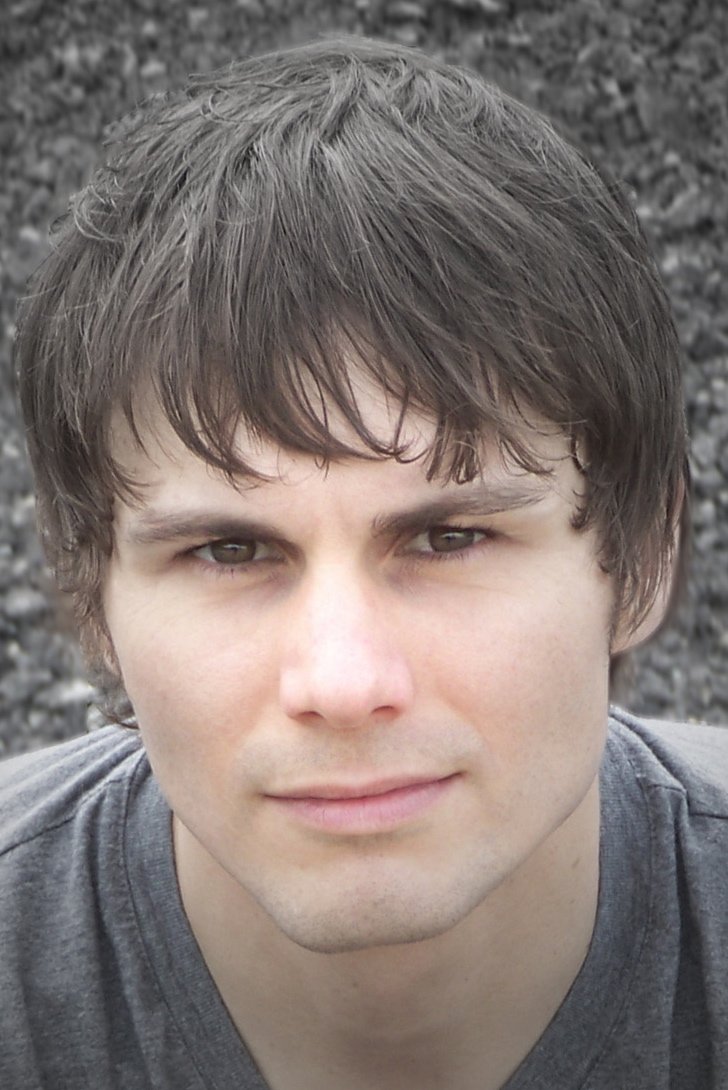 Фото - Нико Ред Стар: 728x1090 / 127 Кб