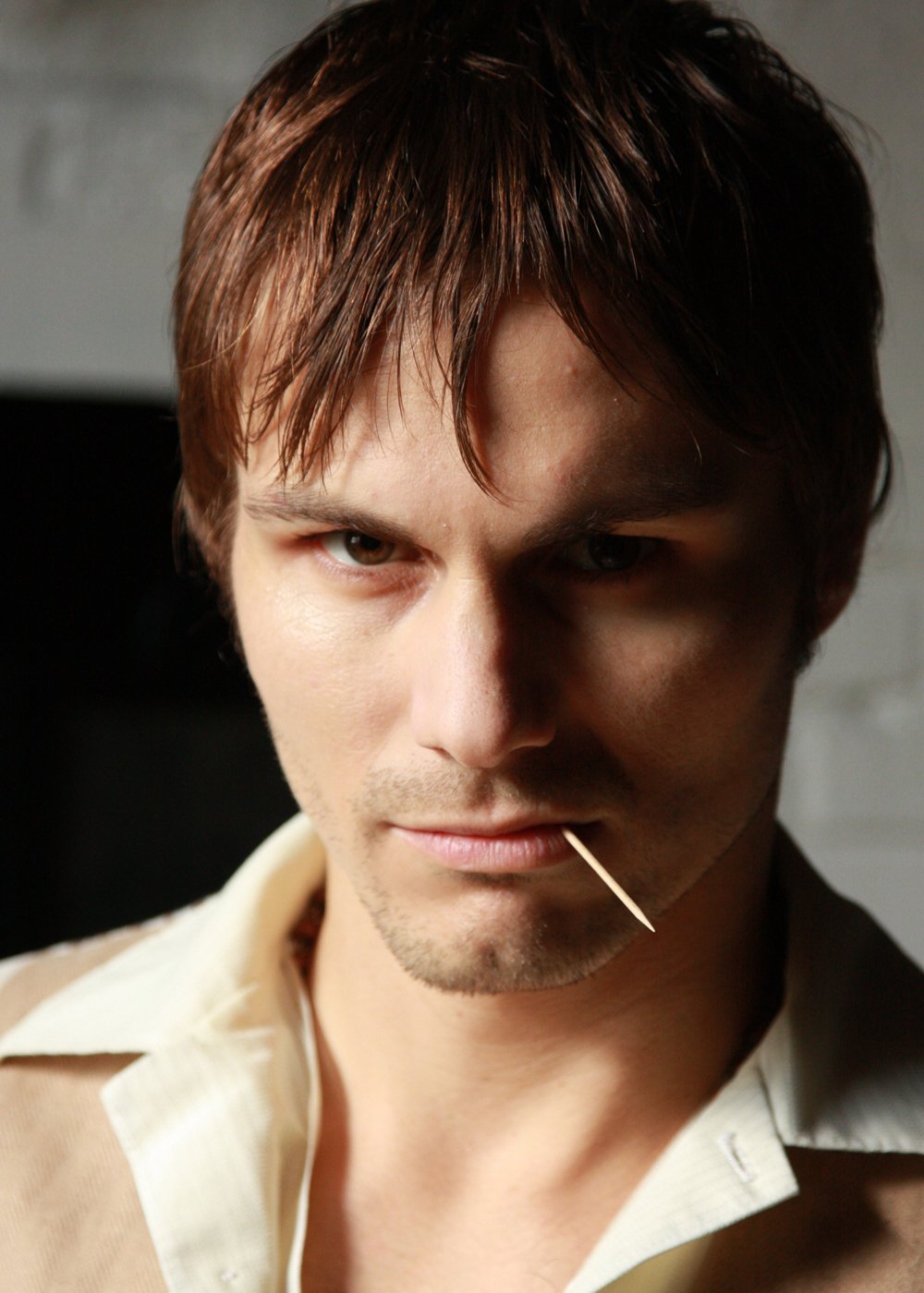 Фото - Нико Ред Стар: 1000x1400 / 156 Кб