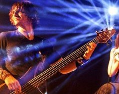 Фото - Нико Ред Стар: 239x190 / 15 Кб