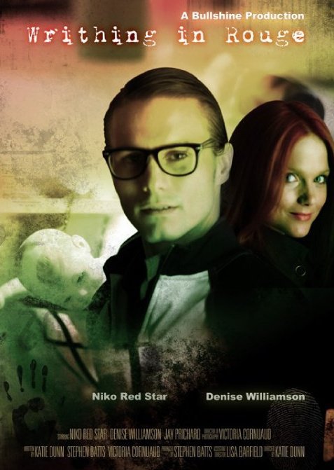 Фото - Нико Ред Стар: 477x671 / 57 Кб