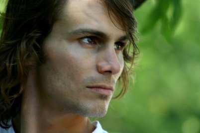 Фото - Нико Ред Стар: 402x268 / 16 Кб