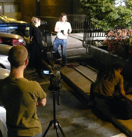 Фото - Нико Ред Стар: 441x456 / 54 Кб