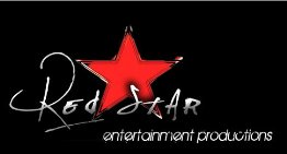 Фото - Нико Ред Стар: 262x141 / 8 Кб