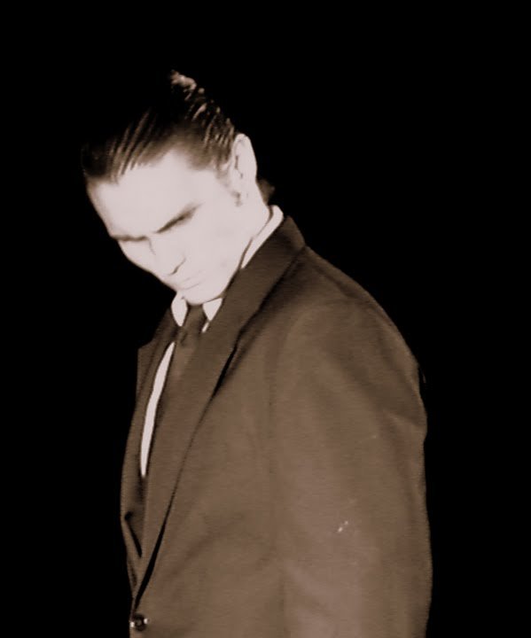 Фото - Нико Ред Стар: 599x720 / 24 Кб