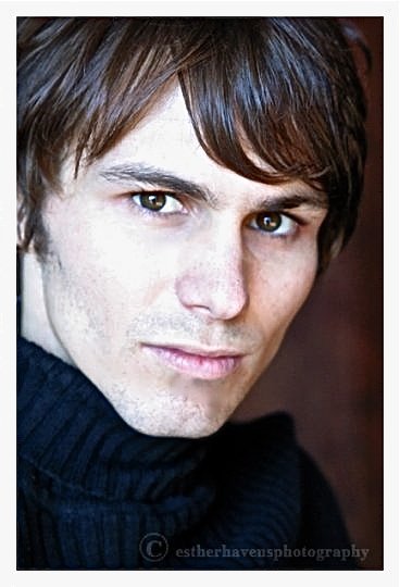 Фото - Нико Ред Стар: 368x540 / 37 Кб