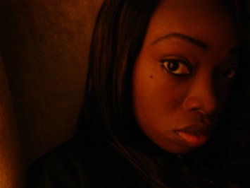 Фото - Омака Омегаш: 355x266 / 9 Кб