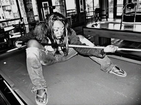 Фото - Омака Омегаш: 453x340 / 46 Кб