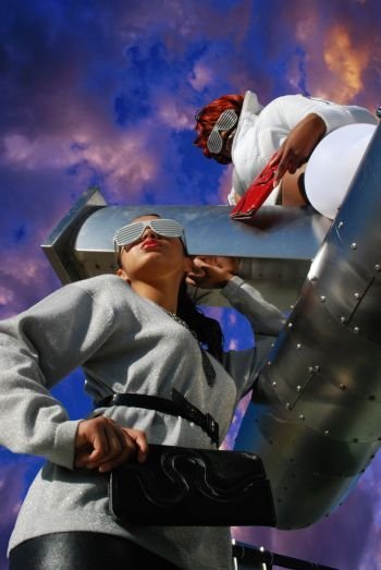 Фото - Омака Омегаш: 350x523 / 33 Кб