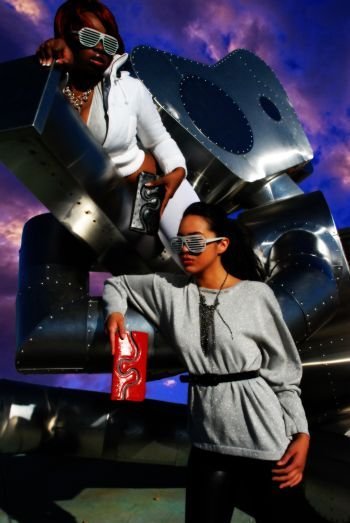 Фото - Омака Омегаш: 350x523 / 35 Кб