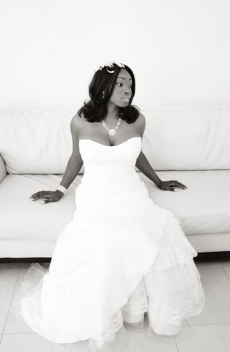 Фото - Омака Омегаш: 471x720 / 28 Кб