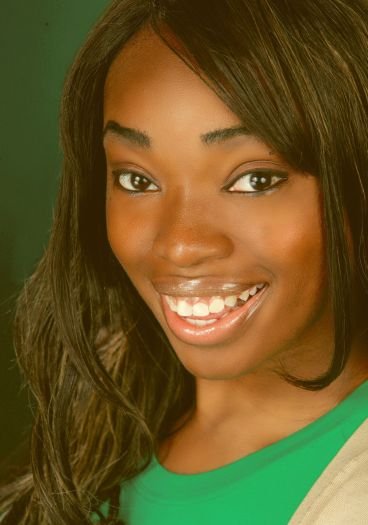 Фото - Омака Омегаш: 368x525 / 29 Кб