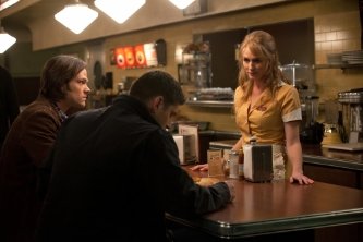 Фото - Мэри Винчестер: 333x222 / 16 Кб