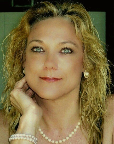 Фото - Мэри Винчестер: 476x600 / 70 Кб