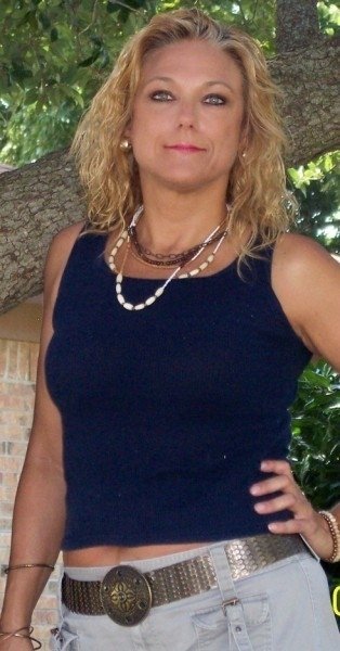 Фото - Мэри Винчестер: 314x600 / 48 Кб