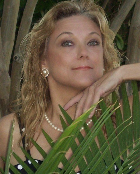 Фото - Мэри Винчестер: 481x600 / 61 Кб