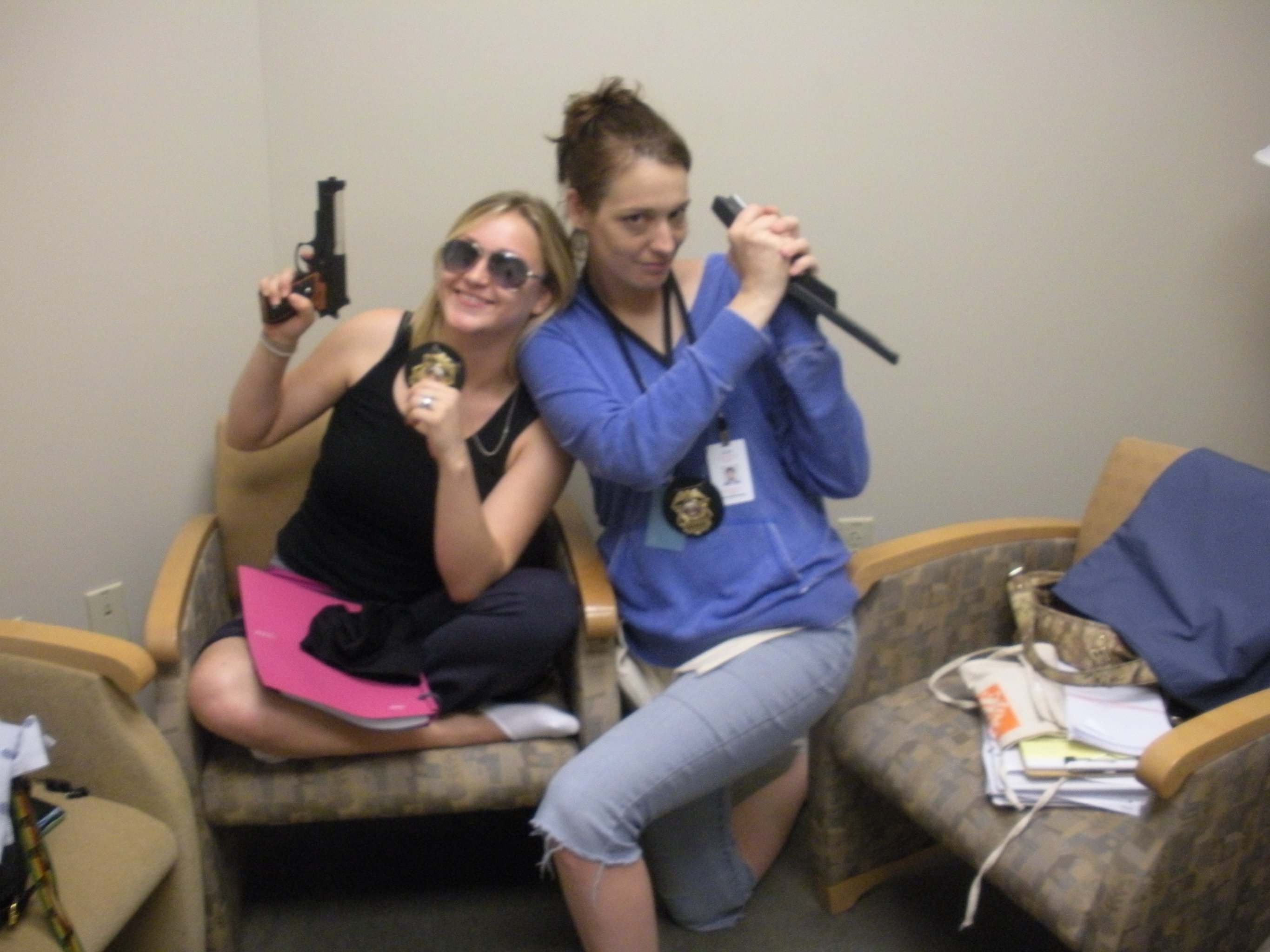 Фото - Лиза Мари Кулл: 2731x2048 / 659 Кб