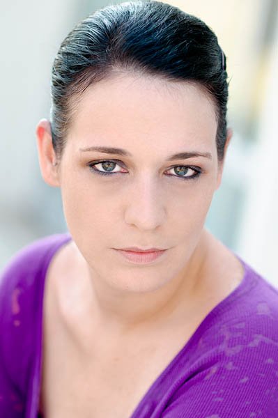 Фото - Лиза Мари Кулл: 399x600 / 32 Кб