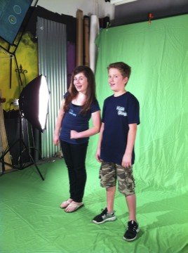 Фото - Лорен Дэйр Оуэнс: 268x360 / 24 Кб