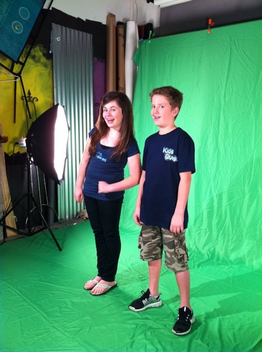 Фото - Лорен Дэйр Оуэнс: 537x720 / 73 Кб