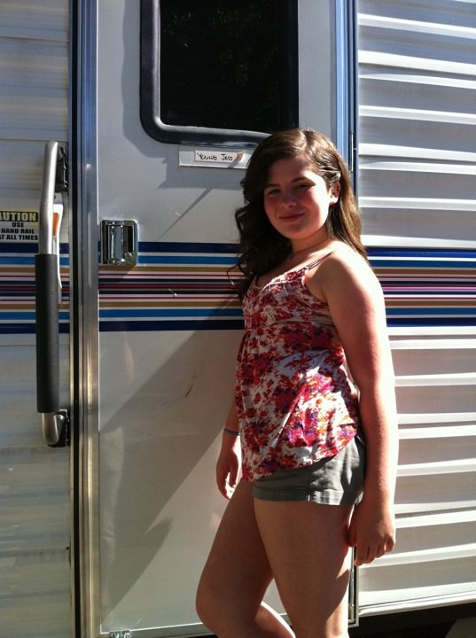 Фото - Лорен Дэйр Оуэнс: 537x720 / 74 Кб