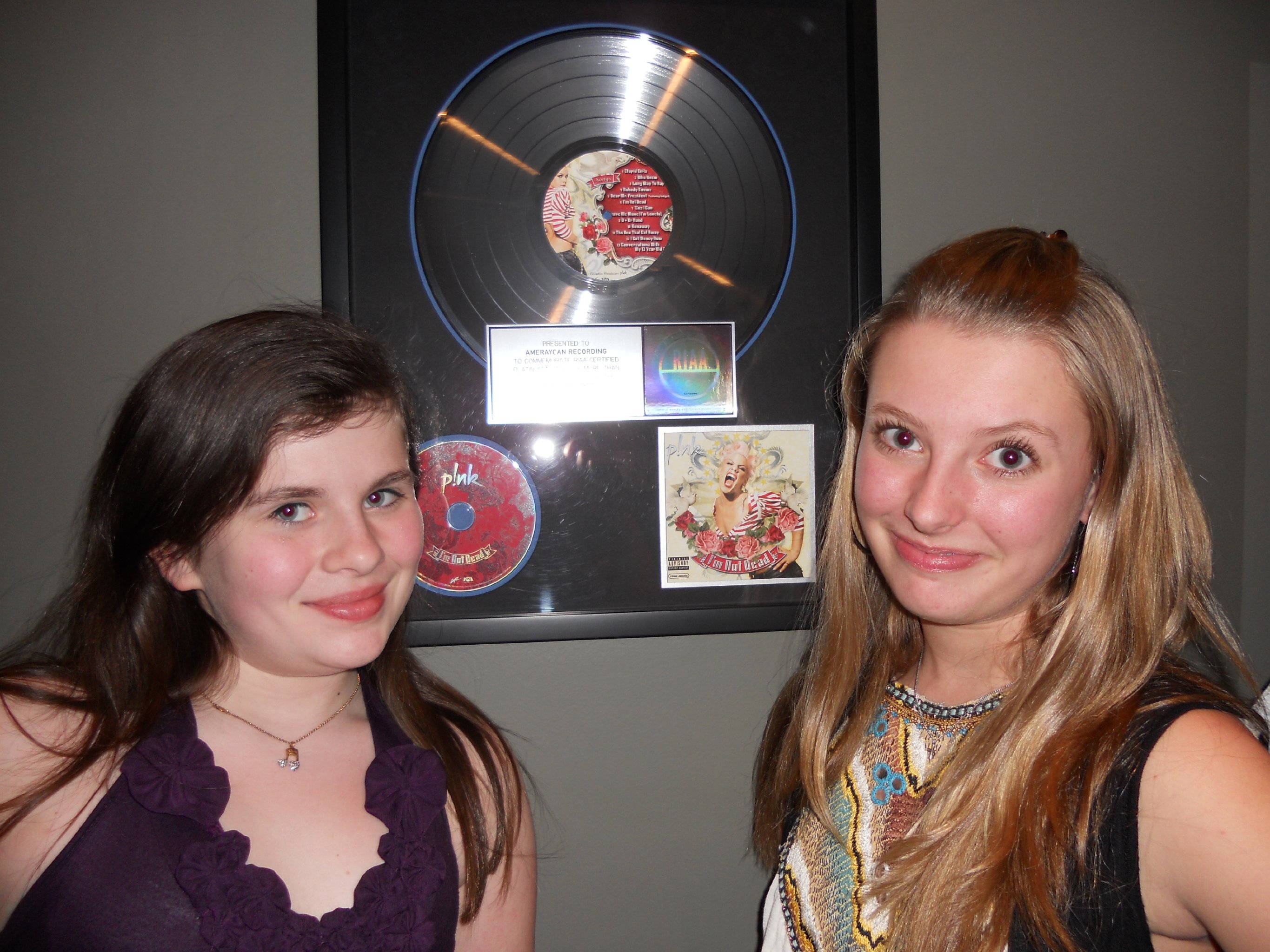 Фото - Лорен Дэйр Оуэнс: 2731x2048 / 725 Кб